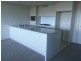 90/50 Walker Street, Rhodes NSW 2138