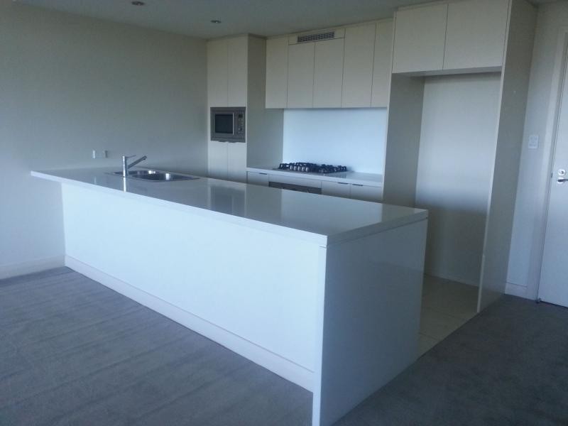 90/50 Walker Street, Rhodes NSW 2138
