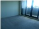 90/50 Walker Street, Rhodes NSW 2138