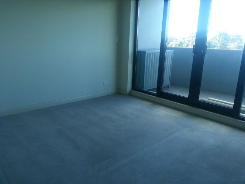 90/50 Walker Street, Rhodes NSW 2138