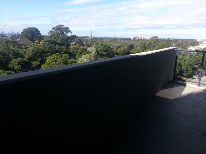 90/50 Walker Street, Rhodes NSW 2138