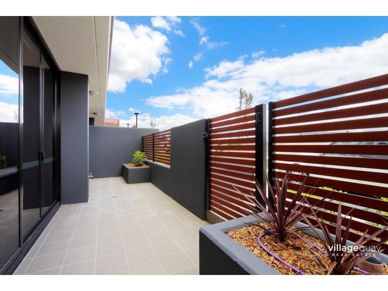 202/1 Half Street, Wentworth Point NSW 2127