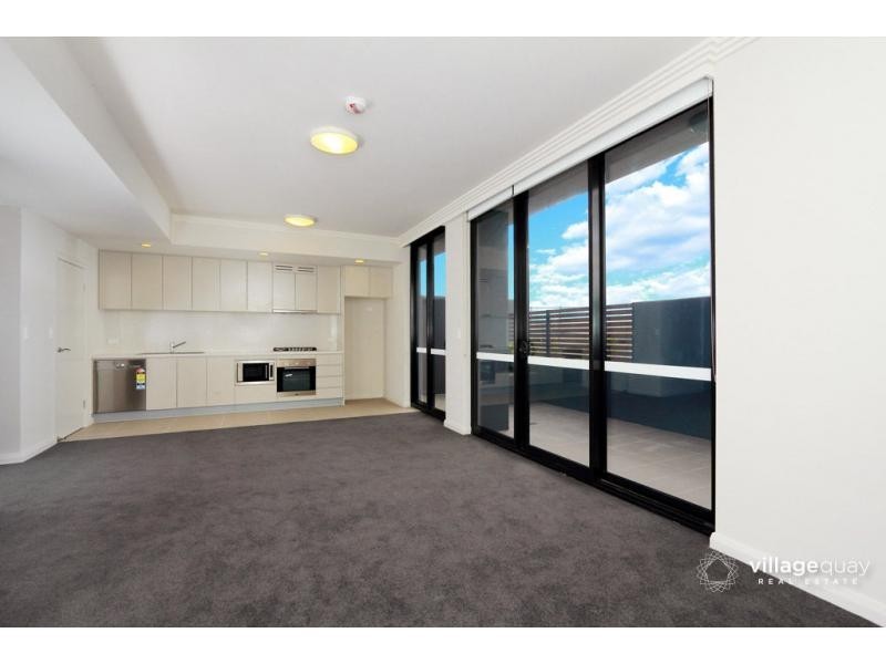 202/1 Half Street, Wentworth Point NSW 2127