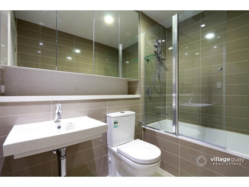 202/1 Half Street, Wentworth Point NSW 2127