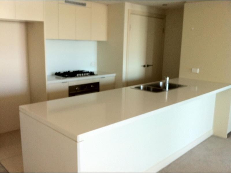 22/50 Walker Street, Rhodes NSW 2138