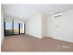 502/1 Waterways Street, Wentworth Point NSW 2127