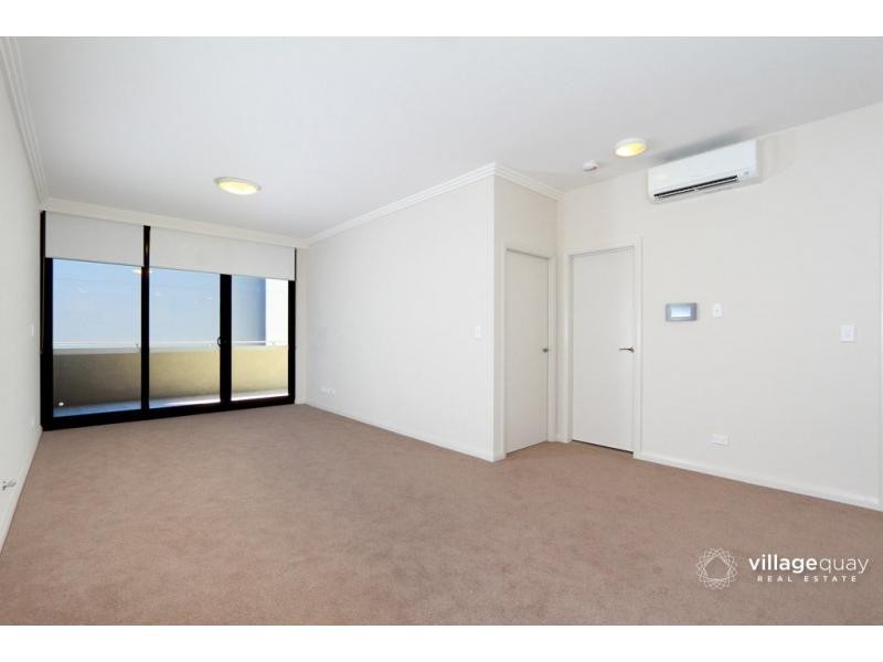 502/1 Waterways Street, Wentworth Point NSW 2127
