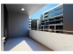 502/1 Waterways Street, Wentworth Point NSW 2127
