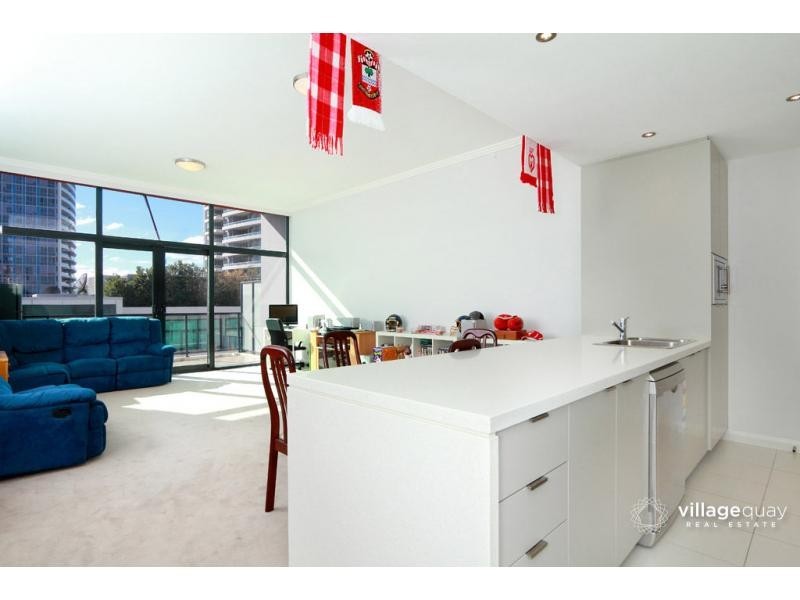 52/2 Nina Gray Avenue, Rhodes NSW 2138
