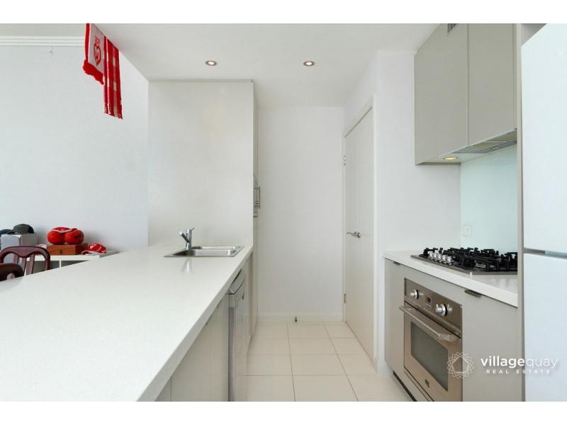 52/2 Nina Gray Avenue, Rhodes NSW 2138