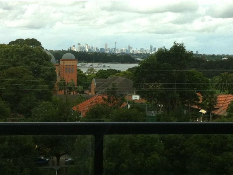 46/50 Walker Street, Rhodes NSW 2138