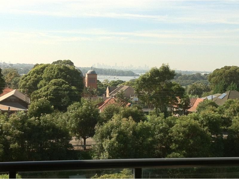 46/50 Walker Street, Rhodes NSW 2138