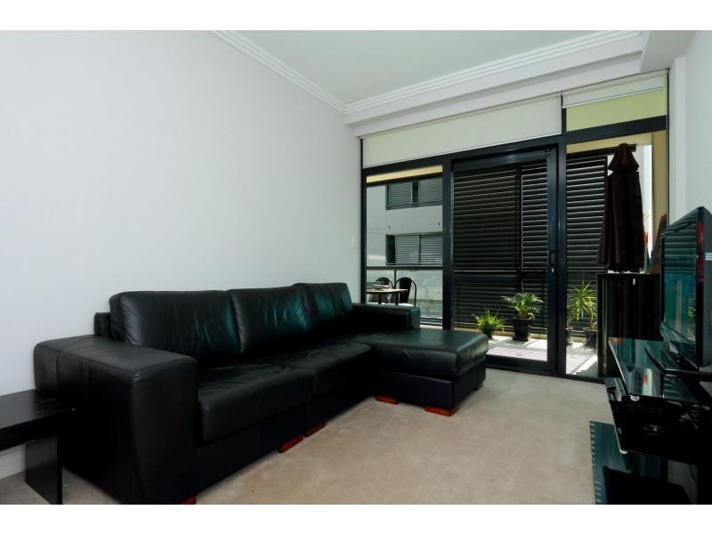 70/50 Walker Street, Rhodes NSW 2138