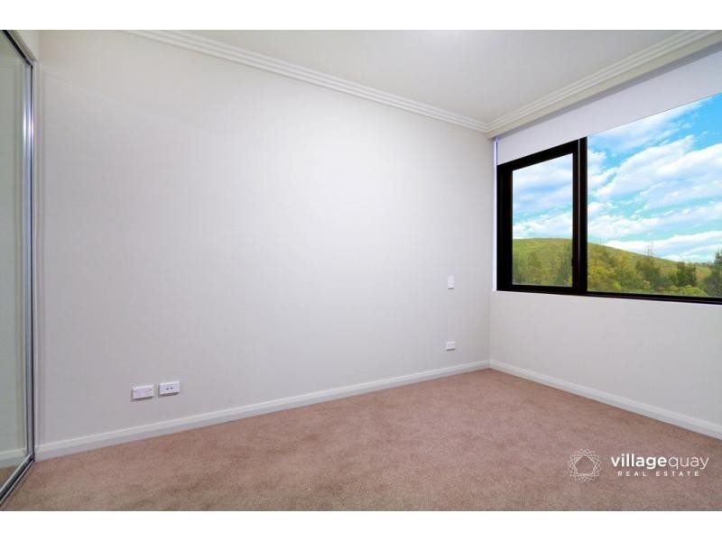 403/47 Hill Road, Wentworth Point NSW 2127