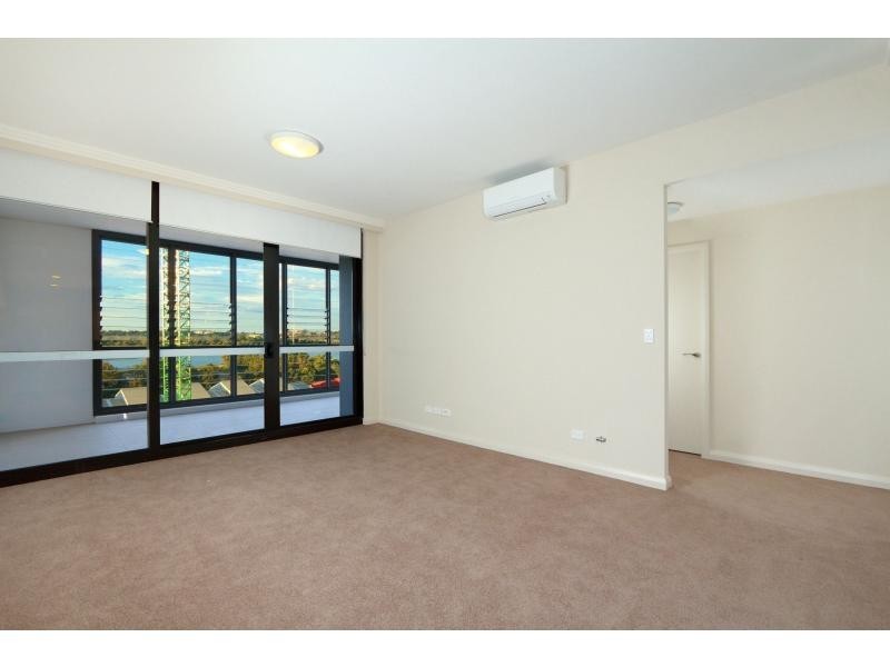 1004/3 Waterways Street, Wentworth Point NSW 2127