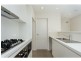 1004/3 Waterways Street, Wentworth Point NSW 2127