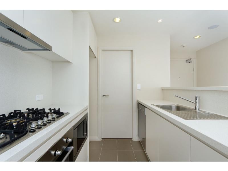 1004/3 Waterways Street, Wentworth Point NSW 2127