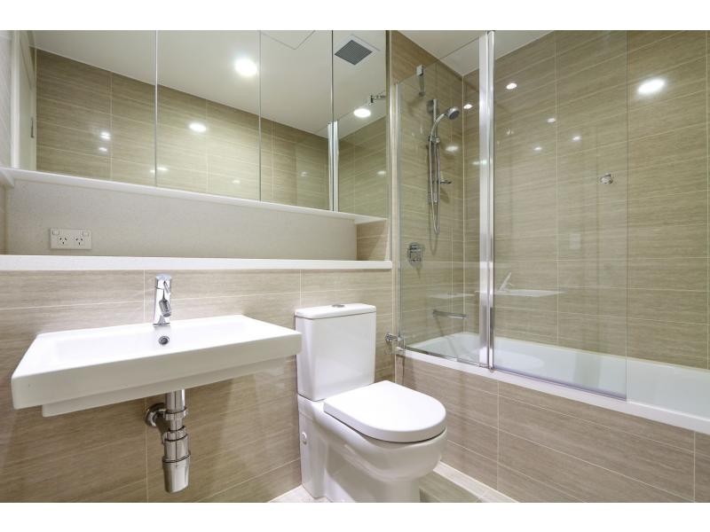 1004/3 Waterways Street, Wentworth Point NSW 2127