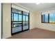 1004/3 Waterways Street, Wentworth Point NSW 2127