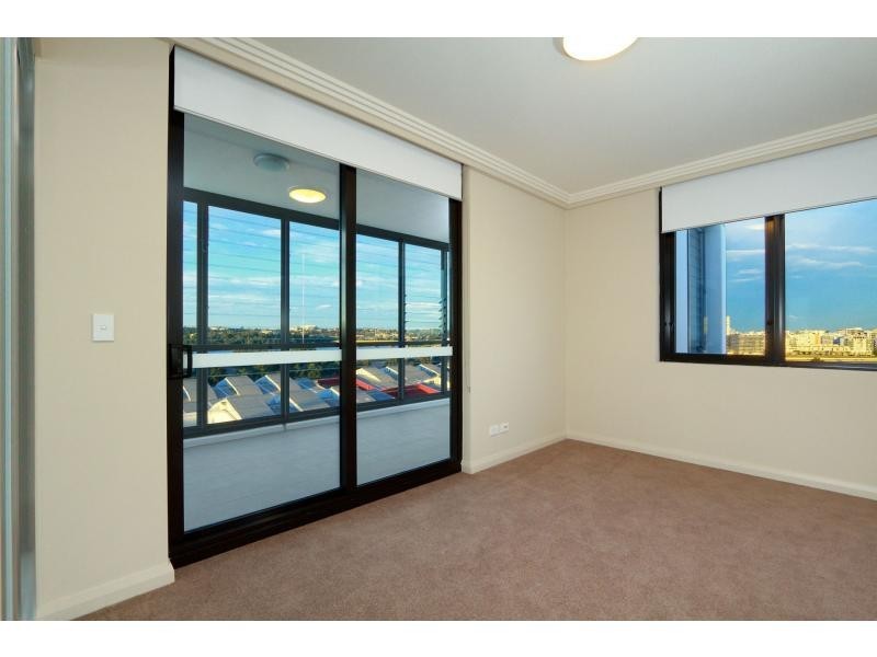 1004/3 Waterways Street, Wentworth Point NSW 2127