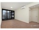 609/3 Waterways Street, Wentworth Point NSW 2127