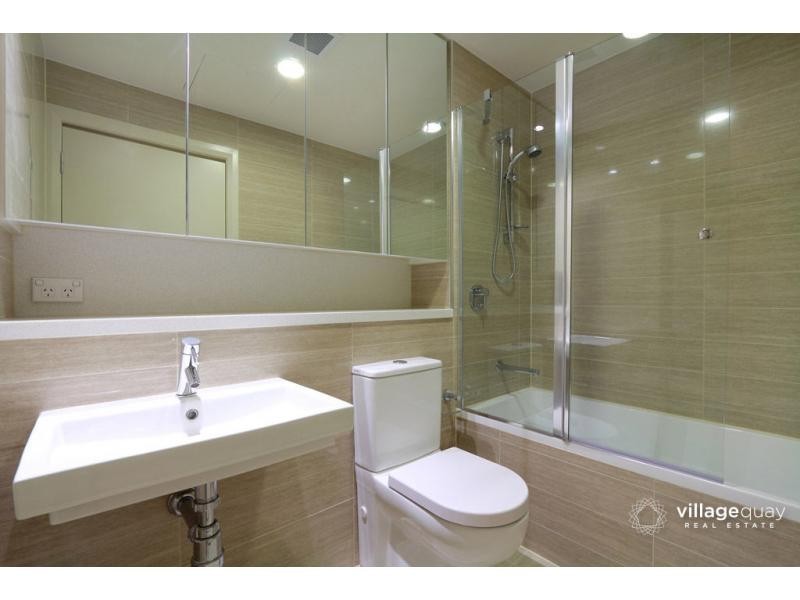 609/3 Waterways Street, Wentworth Point NSW 2127