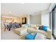 81 Shoreline Drive, Rhodes NSW 2138