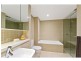 81 Shoreline Drive, Rhodes NSW 2138
