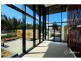 704/2 Footbridge Boulevard, Wentworth Point NSW 2127