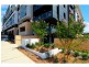 704/2 Footbridge Boulevard, Wentworth Point NSW 2127