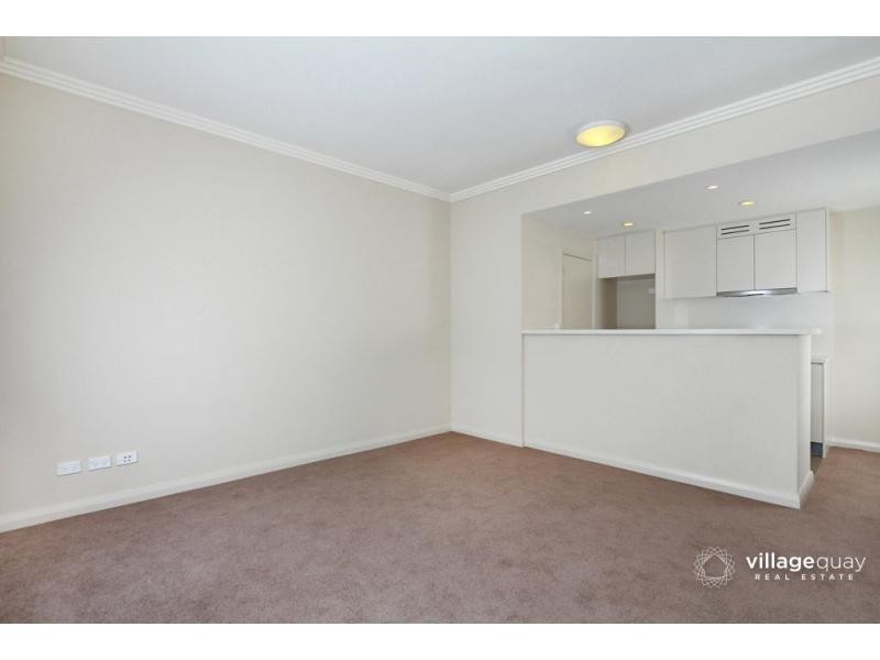 701/3 Waterways Street, Wentworth Point NSW 2127