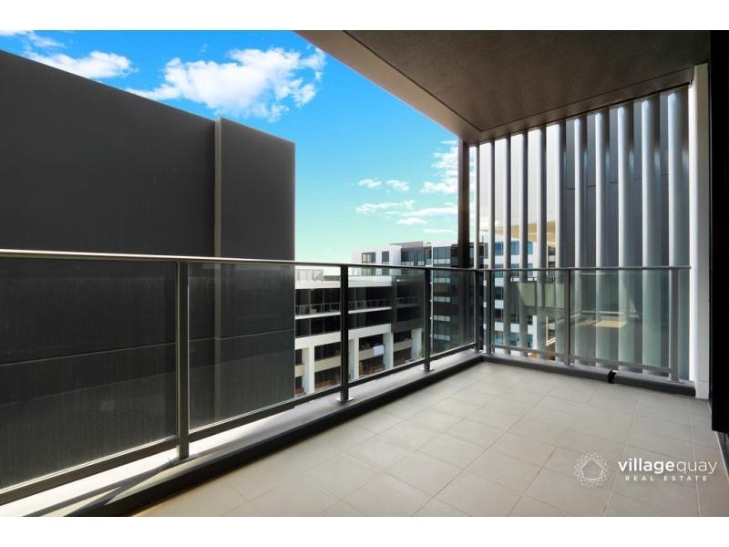 701/3 Waterways Street, Wentworth Point NSW 2127