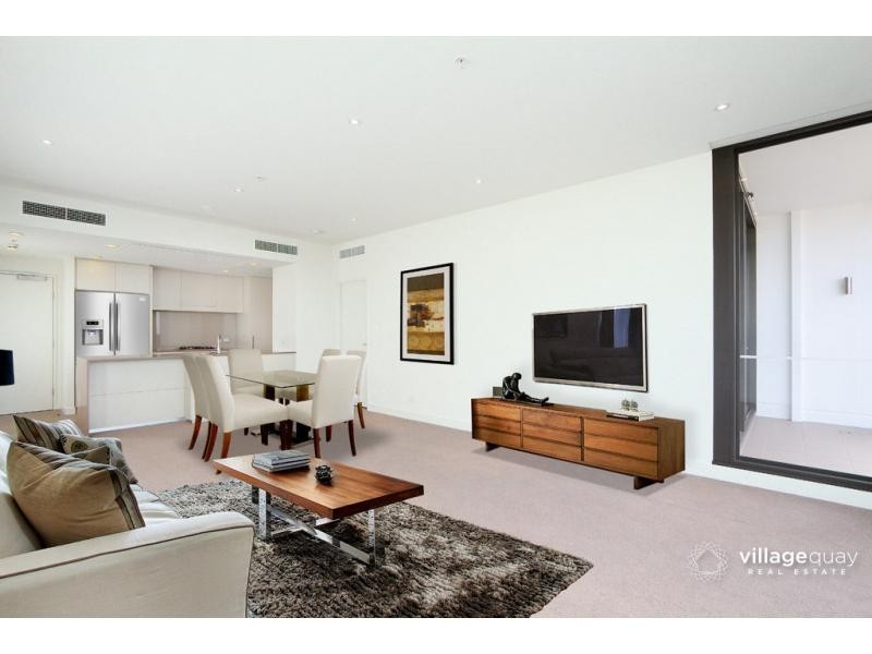 2303/7 Rider Boulevard, Rhodes NSW 2138