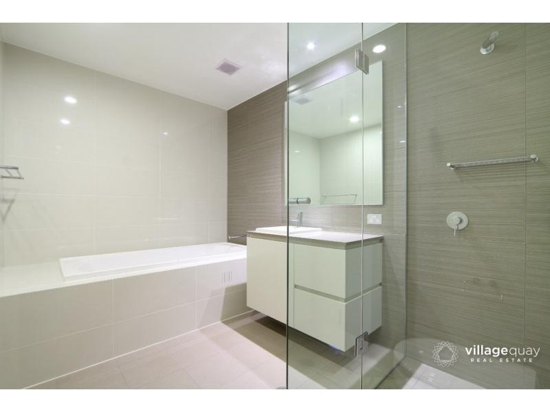 2303/7 Rider Boulevard, Rhodes NSW 2138