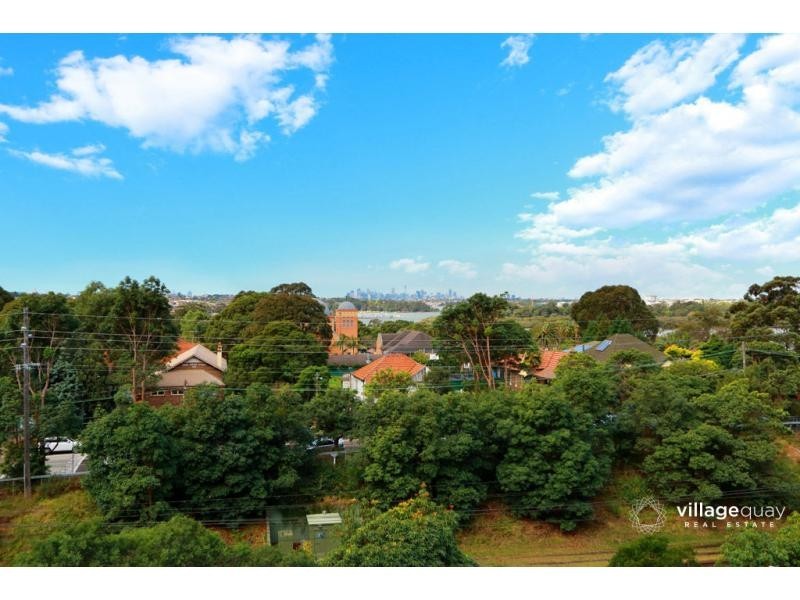 46/50 Walker Street, Rhodes NSW 2138