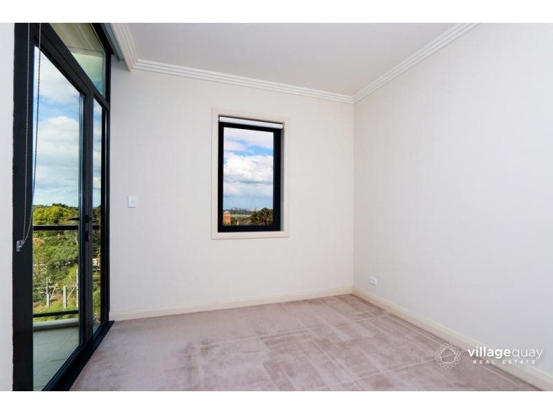 46/50 Walker Street, Rhodes NSW 2138