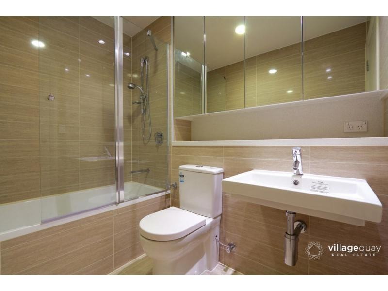 401/1 Half (Near Burroway Rd) Street, Wentworth Point NSW 2127