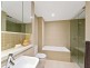 77 Shoreline Drive, Rhodes NSW 2138