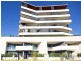 77 Shoreline Drive, Rhodes NSW 2138