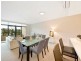 77 Shoreline Drive, Rhodes NSW 2138