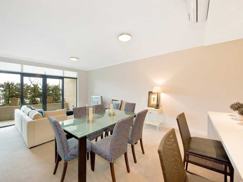 77 Shoreline Drive, Rhodes NSW 2138