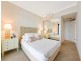 77 Shoreline Drive, Rhodes NSW 2138