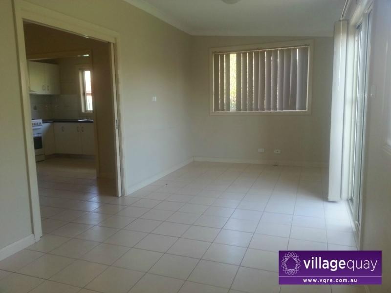 36 Barber Avenue, Penrith NSW 2750