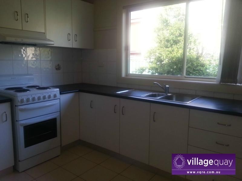 36 Barber Avenue, Penrith NSW 2750