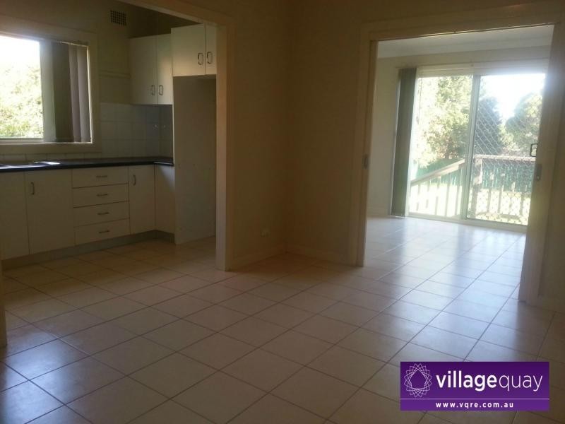 36 Barber Avenue, Penrith NSW 2750