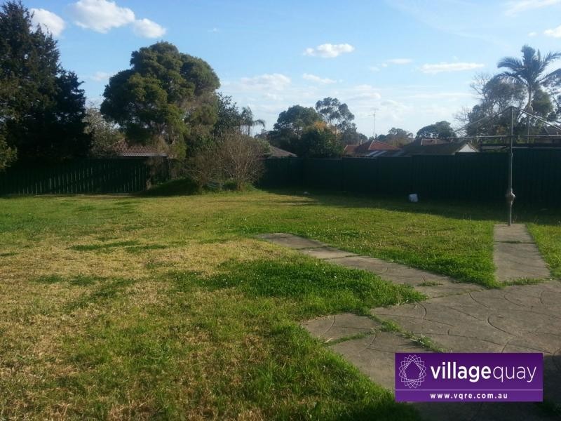 36 Barber Avenue, Penrith NSW 2750