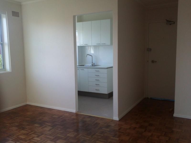 11/62 George Street, Marrickville NSW 2204