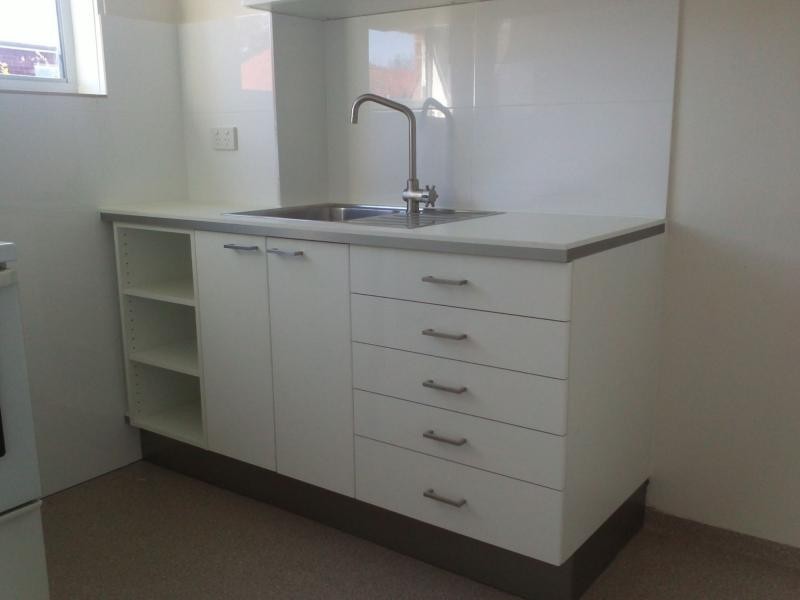 11/62 George Street, Marrickville NSW 2204