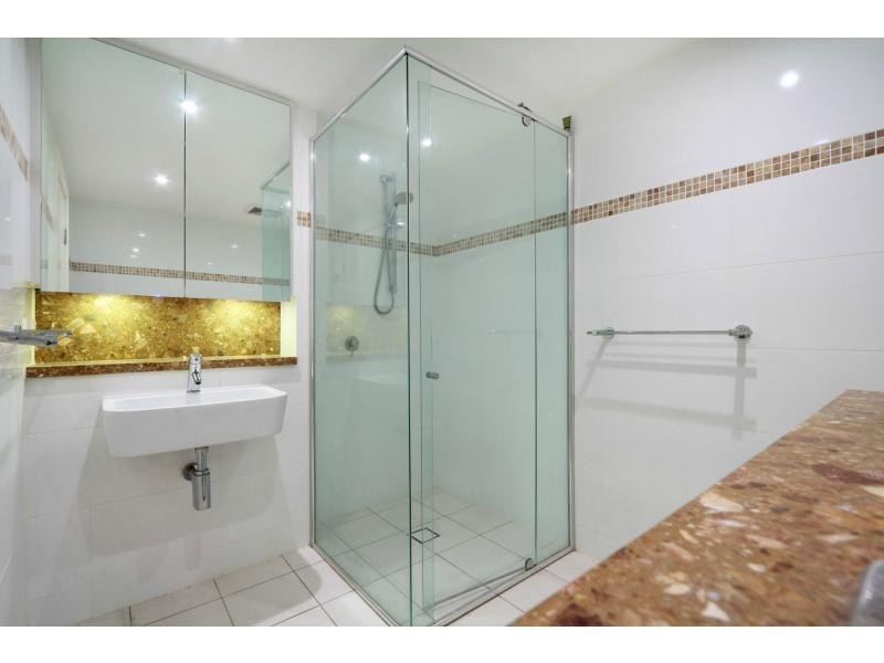 67/1 Timbrol Avenue, Rhodes NSW 2138