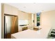 39/2 Nina Gray Avenue, Rhodes NSW 2138
